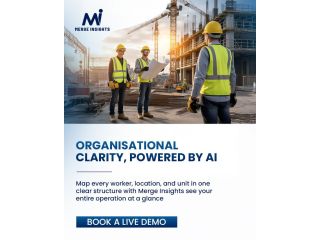 workforce-management-app-for-smarter-business-operations-small-2