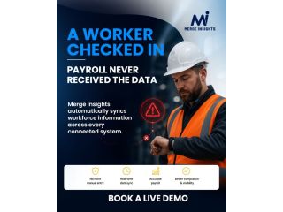 workforce-management-app-for-smarter-business-operations-small-4