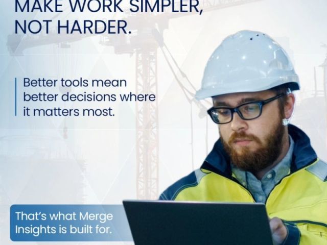 workforce-management-app-for-smarter-business-operations