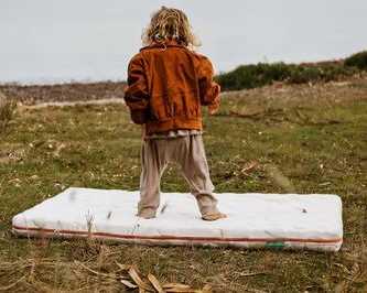 role-of-a-breathable-cot-mattress-in-creating-nursery