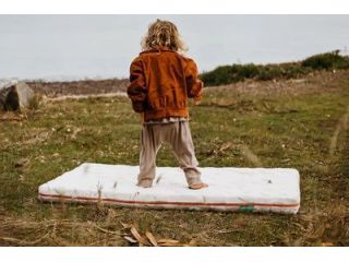 role-of-a-breathable-cot-mattress-in-creating-nursery-small-0