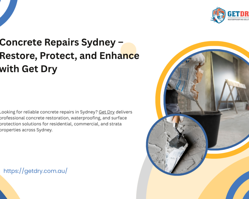 concrete-repairs-sydney-restore-protect-and-enhance