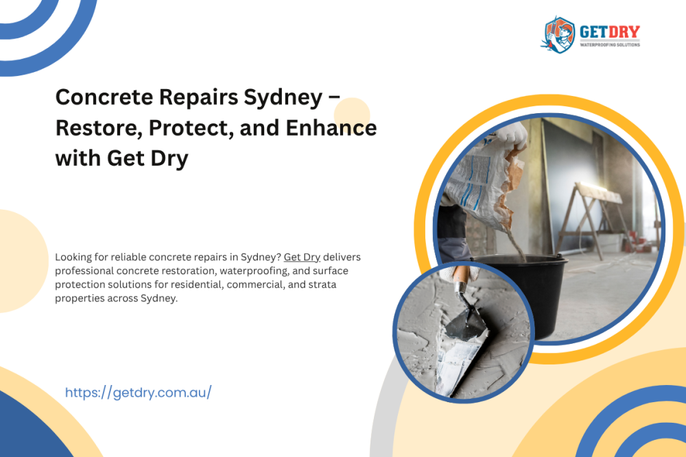 concrete-repairs-sydney-restore-protect-and-enhance-big-0