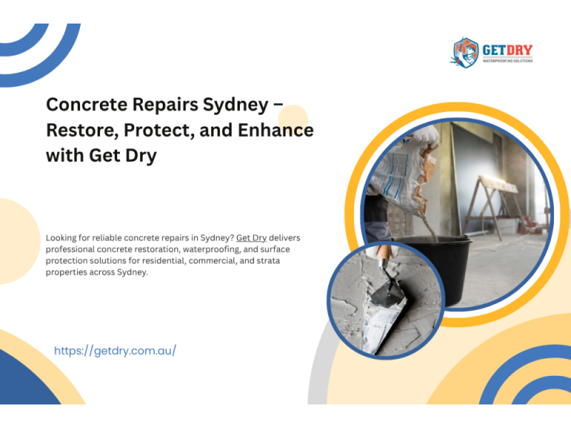 concrete-repairs-sydney-restore-protect-and-enhance-small-0