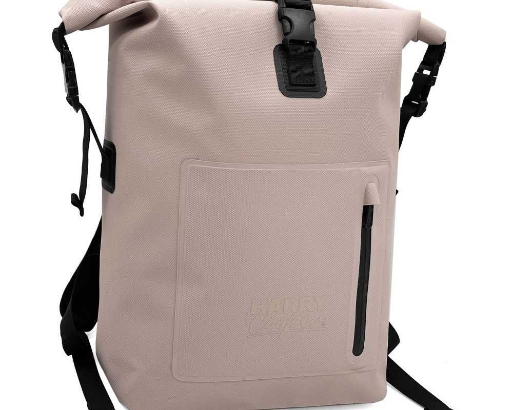 solid-colour-backpack-25l-waterproof-backpack-for-daily-use