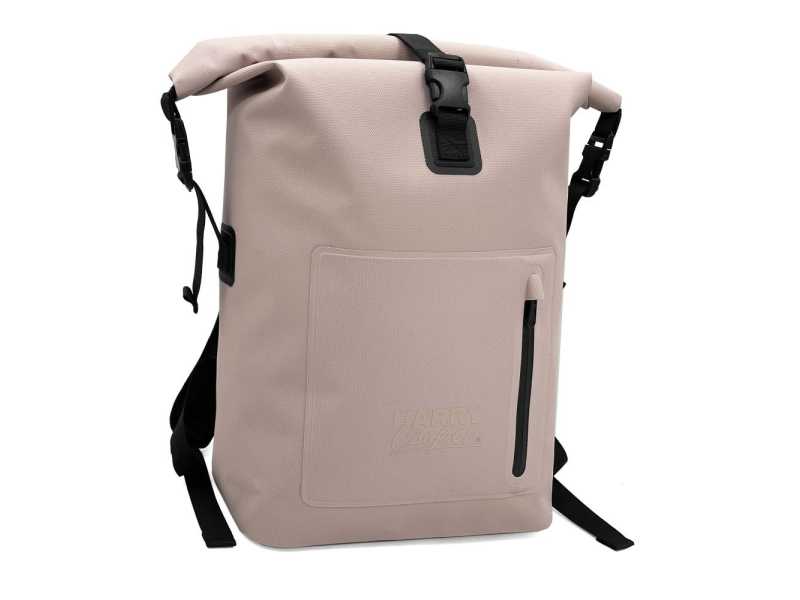 solid-colour-backpack-25l-waterproof-backpack-for-daily-use-small-0