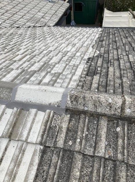 roof-leak-repair-adelaide-big-0