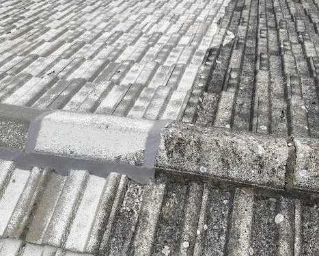 roof-leak-repair-adelaide