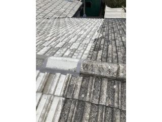 roof-leak-repair-adelaide-small-0