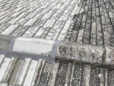roof-leak-repair-adelaide