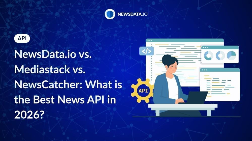 compare-top-news-apis-in-2026-features-pricing-big-0