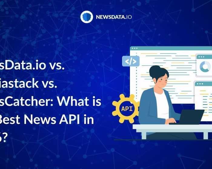 compare-top-news-apis-in-2026-features-pricing