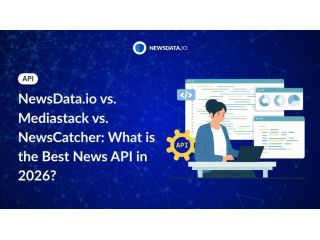 compare-top-news-apis-in-2026-features-pricing-small-0