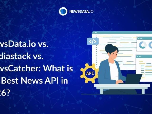 compare-top-news-apis-in-2026-features-pricing