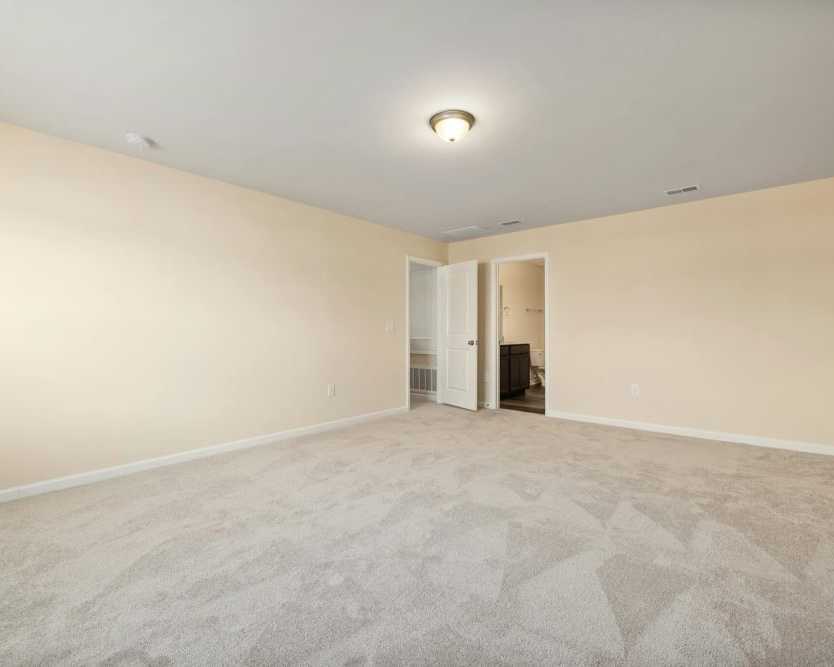 restore-carpet-freshness-with-professional-steam-cleaning