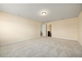 restore-carpet-freshness-with-professional-steam-cleaning-small-0