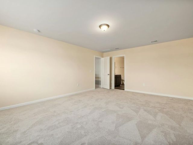 restore-carpet-freshness-with-professional-steam-cleaning