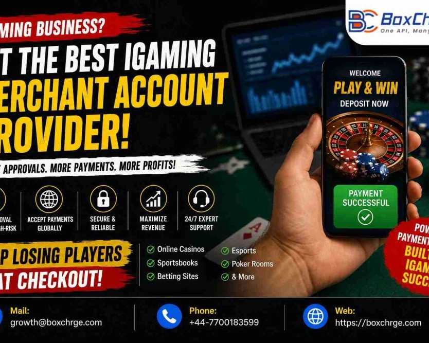 need-the-best-igaming-merchant-account-provider