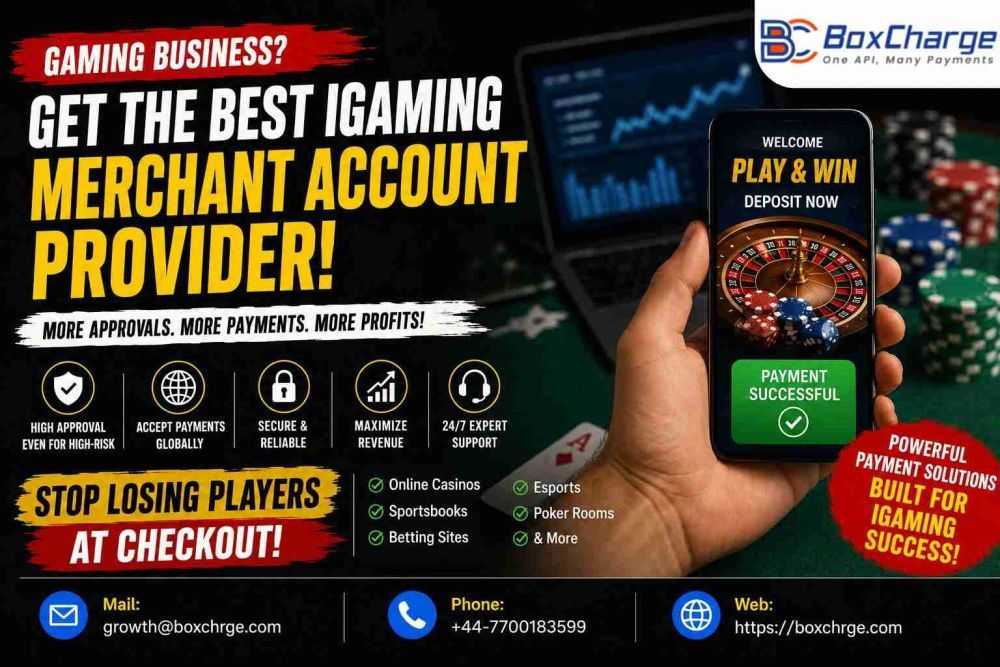 need-the-best-igaming-merchant-account-provider-big-0