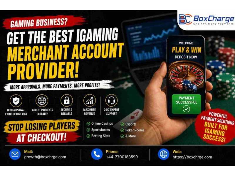 need-the-best-igaming-merchant-account-provider-small-0