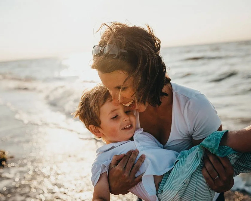 build-a-strong-financial-future-with-expert-guidance