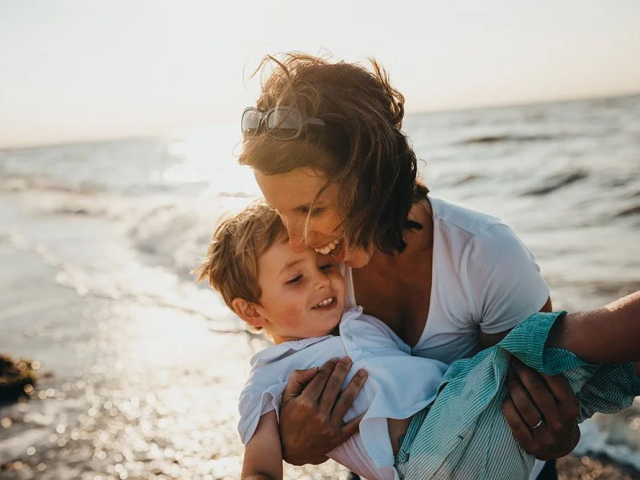 build-a-strong-financial-future-with-expert-guidance