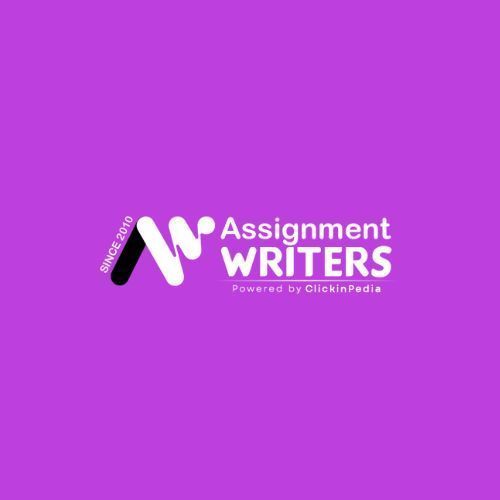assignment-help-for-academic-success-across-all-subjects-big-0