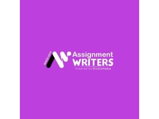 assignment-help-for-academic-success-across-all-subjects-small-0