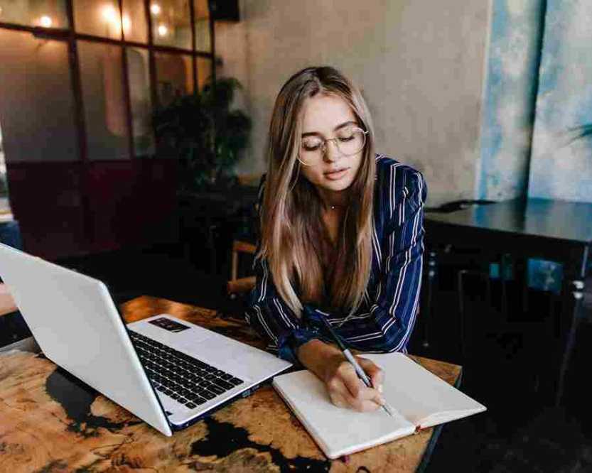 save-20-on-your-next-paper-premium-academic-essay-help-online