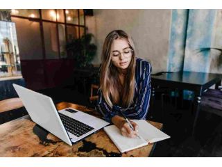 save-20-on-your-next-paper-premium-academic-essay-help-online-small-0