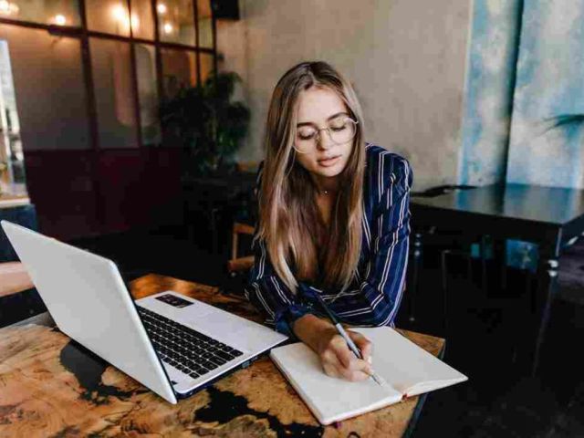 save-20-on-your-next-paper-premium-academic-essay-help-online