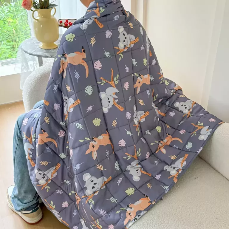 kids-weighted-blanket-comfortable-sleep-solution-for-better-rest-big-0
