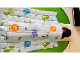 kids-weighted-blanket-comfortable-sleep-solution-for-better-rest-small-3