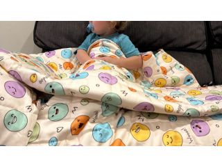 kids-weighted-blanket-comfortable-sleep-solution-for-better-rest-small-2