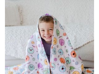 kids-weighted-blanket-comfortable-sleep-solution-for-better-rest-small-1
