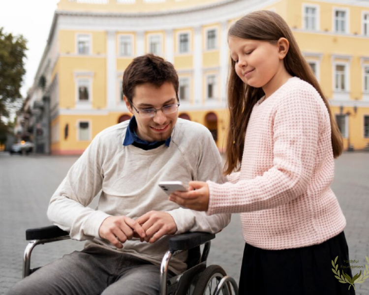 reliable-ndis-travel-support-in-box-hill