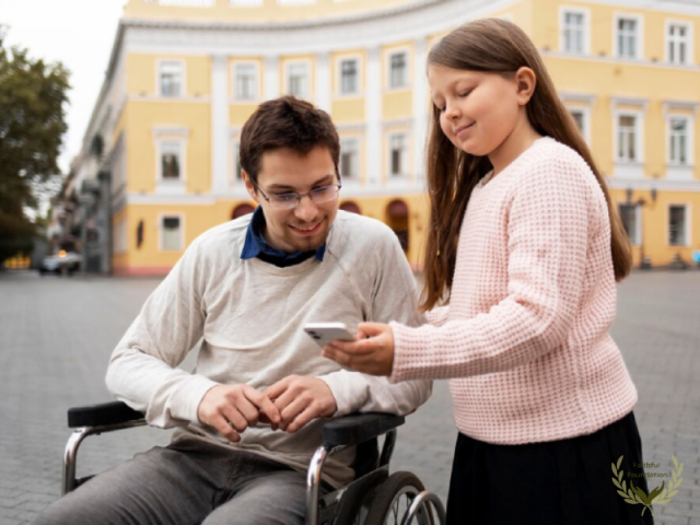 reliable-ndis-travel-support-in-box-hill