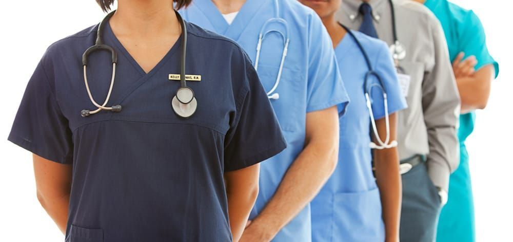 healthcare-rpo-company-australia-strategic-hiring-solutions-big-0