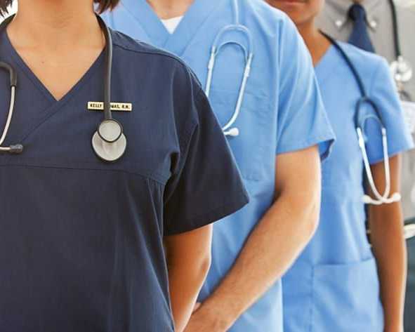 healthcare-rpo-company-australia-strategic-hiring-solutions