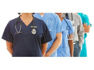 healthcare-rpo-company-australia-strategic-hiring-solutions-small-0