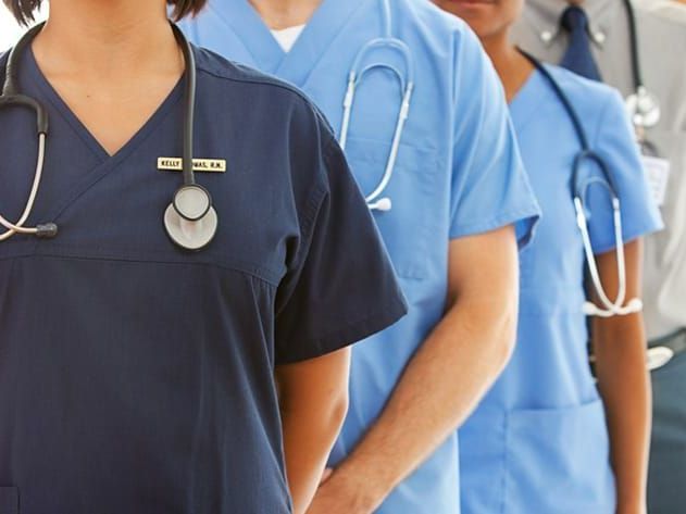 healthcare-rpo-company-australia-strategic-hiring-solutions