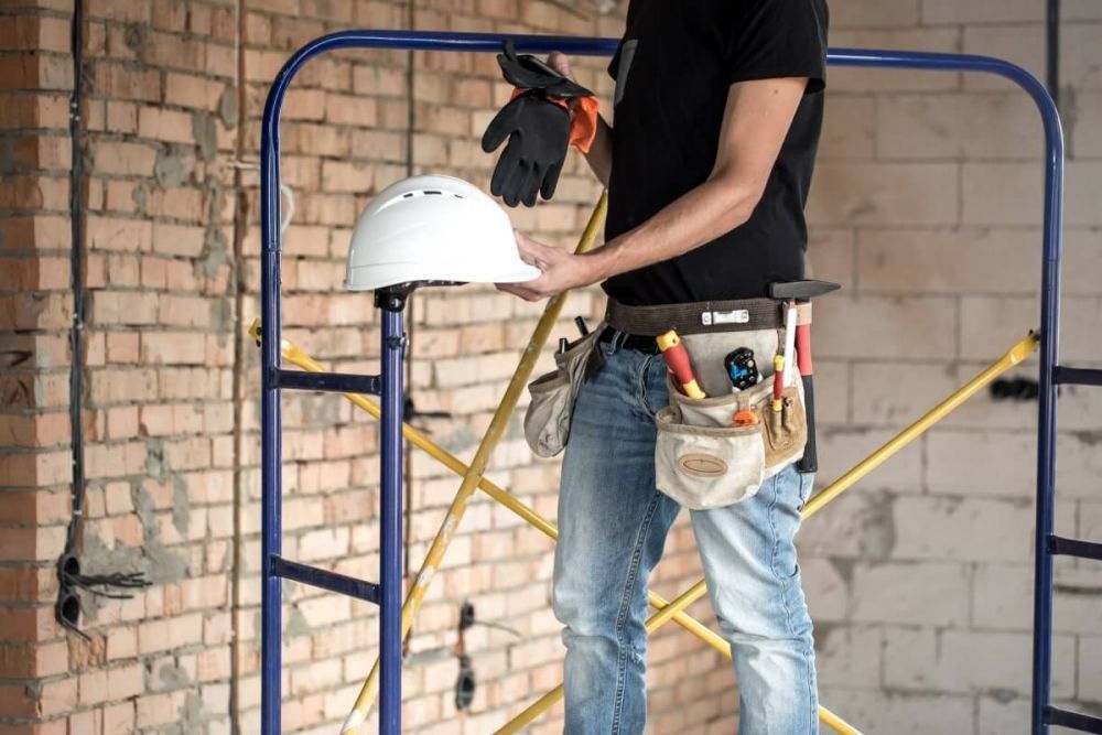 best-home-construction-services-in-melbourne-now-big-0