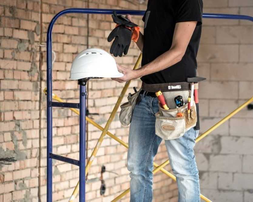 best-home-construction-services-in-melbourne-now