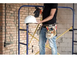 best-home-construction-services-in-melbourne-now-small-0
