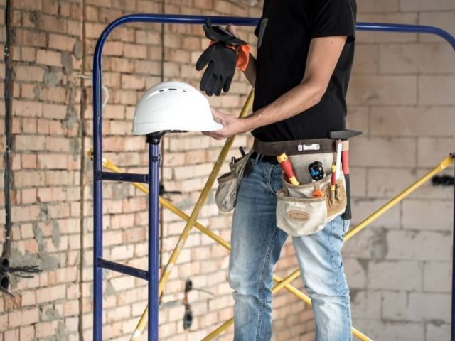 best-home-construction-services-in-melbourne-now