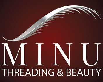 iplshr-subiaco-expert-laser-hair-removal-services