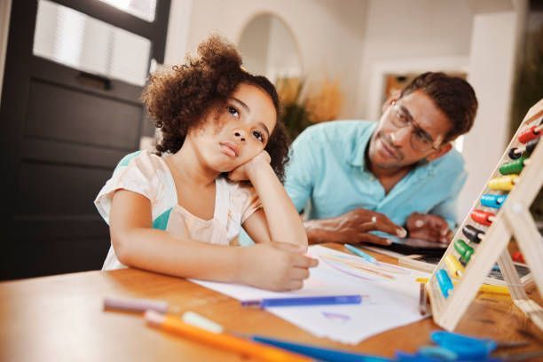 trusted-aboriginal-adhd-autism-assessment-services-in-sydney-big-0