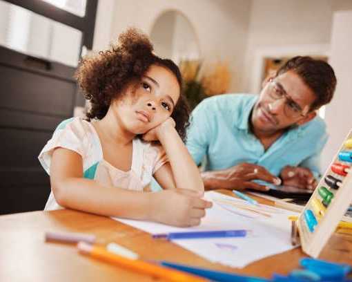 trusted-aboriginal-adhd-autism-assessment-services-in-sydney