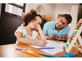 trusted-aboriginal-adhd-autism-assessment-services-in-sydney-small-0
