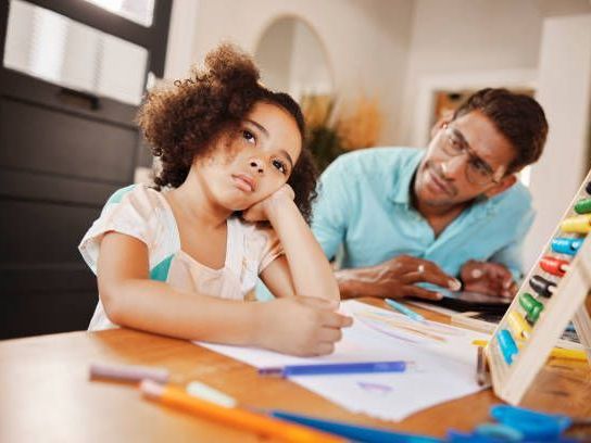 trusted-aboriginal-adhd-autism-assessment-services-in-sydney